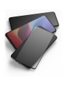 Kup Ringke Xiaomi Gehärtetes Glas ID Glas Mi 11i/Mi 11X/Pocophone F3/Redmi K40/K40 Pro/K40 Pro Plus Full Cover - RGK1403 - {ean13} - Sklep Home Screen