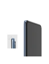 Kup Ringke Xiaomi Gehärtetes Glas ID Glas Mi 11i/Mi 11X/Pocophone F3/Redmi K40/K40 Pro/K40 Pro Plus Full Cover - RGK1403 - {ean13} - Sklep Home Screen