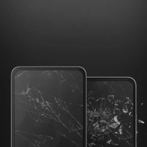 Kup Edzett üveg Ringke ID Glass Xiaomi Mi 11i/Mi 11X/Pocophone F3/Redmi K40/K40 Pro/K40 Pro Plus Teljes Fedél - RGK1403 - {ean13} - Sklep Home Screen