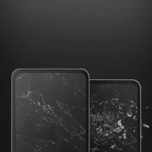 Kup Ringke Xiaomi Gehärtetes Glas ID Glas Mi 11i/Mi 11X/Pocophone F3/Redmi K40/K40 Pro/K40 Pro Plus Full Cover - RGK1403 - {ean13} - Sklep Home Screen