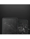 Kup Ringke Xiaomi Gehärtetes Glas ID Glas Mi 11i/Mi 11X/Pocophone F3/Redmi K40/K40 Pro/K40 Pro Plus Full Cover - RGK1403 - {ean13} - Sklep Home Screen