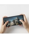 Kup Ringke Xiaomi Gehärtetes Glas ID Glas Mi 11i/Mi 11X/Pocophone F3/Redmi K40/K40 Pro/K40 Pro Plus Full Cover - RGK1403 - {ean13} - Sklep Home Screen