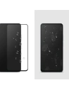 Kup Ringke Xiaomi Gehärtetes Glas ID Glas Mi 11i/Mi 11X/Pocophone F3/Redmi K40/K40 Pro/K40 Pro Plus Full Cover - RGK1403 - {ean13} - Sklep Home Screen