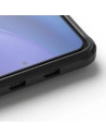 Kup Ringke Xiaomi Gehärtetes Glas ID Glas Mi 11i/Mi 11X/Pocophone F3/Redmi K40/K40 Pro/K40 Pro Plus Full Cover - RGK1403 - {ean13} - Sklep Home Screen