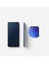 Kup Ringke Xiaomi Gehärtetes Glas ID Glas Mi 11i/Mi 11X/Pocophone F3/Redmi K40/K40 Pro/K40 Pro Plus Full Cover - RGK1403 - {ean13} - Sklep Home Screen