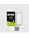 Kup Sticlă securizată Ringke ID Glass Xiaomi Mi 11i/Mi 11X/Pocophone F3/Redmi K40/K40 Pro/K40 Pro Plus Full Cover - RGK1403 - {ean13} - Sklep Home Screen