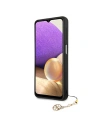 Kup Etui Guess GUHCA32GF4GBR Samsung Galaxy A32 5G hnědý/brown tvrdý obal 4G Charms Collection - GUE982BR - {ean13} - Sklep Home Screen