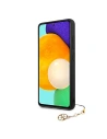 Kup Etui Guess GUHCA52GF4GBR Samsung Galaxy A52/A52s maro hard case 4G Charms Collection - GUE983BR - {ean13} - Sklep Home Screen