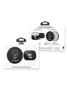 Kup Etui Karl Lagerfeld KLBPPBOAPK Apple AirPods Pro + Powerbank Ikonik - KLD490 - {ean13} - Sklep Home Screen