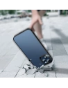 Kup Átlátszó tok Baseus Shining Case Apple iPhone 12 Pro Max (fekete) - BSU1919BLK - {ean13} - Sklep Home Screen