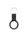 Buy PURO ICON Case Apple AirTag (black) - PUR416BLK - {ean13} - Home Screen Store Europe