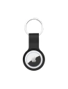 Buy PURO ICON Case Apple AirTag (black) - PUR416BLK - {ean13} - Home Screen Store Europe