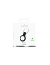 Buy PURO ICON Case Apple AirTag (black) - PUR416BLK - {ean13} - Home Screen Store Europe