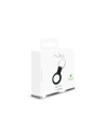 Kup Silikon tok PURO ICON Case Apple AirTag (fekete) - PUR416BLK - {ean13} - Sklep Home Screen