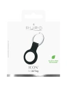 Buy PURO ICON Case Apple AirTag (black) - PUR416BLK - {ean13} - Home Screen Store Europe