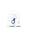 Kup Silikonowe etui PURO ICON Case Apple AirTag (granatowy) - PUR417NAV - {ean13} - Sklep Home Screen