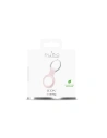Buy PURO ICON Case Apple AirTag (pink) - PUR419PNK - {ean13} - Home Screen Store Europe