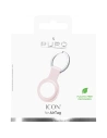 Buy PURO ICON Case Apple AirTag (pink) - PUR419PNK - {ean13} - Home Screen Store Europe