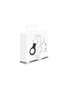 Buy PURO ICON Case Apple AirTag (black & sand pink) [2 PACK] - PUR422BLKPNK - {ean13} - Home Screen Store Europe