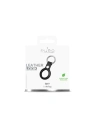 Buy Puro SKY Case Apple AirTag (black) - PUR423BLK - {ean13} - Home Screen Store Europe
