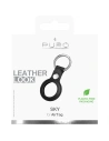 Buy Puro SKY Case Apple AirTag (black) - PUR423BLK - {ean13} - Home Screen Store Europe