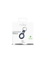 Buy PURO SKY Case Apple AirTag (navy) - PUR424NAV - {ean13} - Home Screen Store Europe