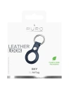 Buy PURO SKY Case Apple AirTag (navy) - PUR424NAV - {ean13} - Home Screen Store Europe