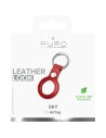 Buy PURO SKY Case Apple AirTag (red) - PUR425RED - {ean13} - Home Screen Store Europe
