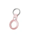 PURO SKY Case Apple AirTag (pink)