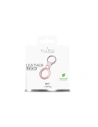 Buy PURO SKY Case Apple AirTag (pink) - PUR426PNK - {ean13} - Home Screen Store Europe