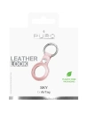 Buy PURO SKY Case Apple AirTag (pink) - PUR426PNK - {ean13} - Home Screen Store Europe