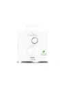 Buy PURO NUDE Case Apple AirTag Apple AirTag (clear) - PUR427CL - {ean13} - Home Screen Store Europe