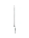 Kup Etui UNIQ Heldro Apple iPhone 12 mini fehér/natural frost Antimikrobiális - UNIQ366WHT - {ean13} - Sklep Home Screen