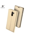 Kup Etui DuxDucis SkinPro Pocophone F1 Zlato - DDS152GLD - {ean13} - Sklep Home Screen