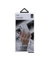 Kup Apple UNIQ Heldro Case iPhone 12 mini weiß/naturfarbener Frost Antimikrobiell - UNIQ366WHT - {ean13} - Sklep Home Screen