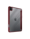 Buy UNIQ Moven Apple iPad 10.2 (2020) burgundy - UNIQ366BRG - {ean13} - Home Screen Store Europe