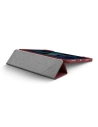 Buy UNIQ Moven Apple iPad 10.2 (2020) burgundy - UNIQ366BRG - {ean13} - Home Screen Store Europe