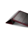 Buy UNIQ Moven Apple iPad 10.2 (2020) burgundy - UNIQ366BRG - {ean13} - Home Screen Store Europe