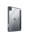 Kup Etui UNIQ Moven Apple iPad 10.2 (2020) szürke/charcoal grey - UNIQ367GRY - {ean13} - Sklep Home Screen