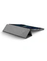 Kup Etui UNIQ Moven Apple iPad 10.2 (2020) szürke/charcoal grey - UNIQ367GRY - {ean13} - Sklep Home Screen
