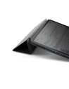 Kup Etui UNIQ Moven Apple iPad 10.2 (2020) szürke/charcoal grey - UNIQ367GRY - {ean13} - Sklep Home Screen