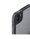 Kup Etui UNIQ Moven Apple iPad 10.2 (2020) szürke/charcoal grey - UNIQ367GRY - {ean13} - Sklep Home Screen