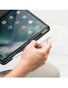 Kup Etui UNIQ Moven Apple iPad 10.2 (2020) szürke/charcoal grey - UNIQ367GRY - {ean13} - Sklep Home Screen