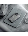 Kup Etui UNIQ Moven Apple iPad 10.2 (2020) gri/charcoal grey - UNIQ367GRY - {ean13} - Sklep Home Screen