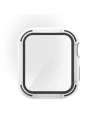 Kup Etui UNIQ Torres Apple Watch Series 4/5/6/7/SE/8/9 40/41MM dove bílý - UNIQ368WHT - {ean13} - Sklep Home Screen