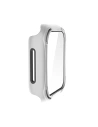 Kup Etui UNIQ Torres Apple Watch Series 4/5/6/7/SE/8/9 40/41MM dove bílý - UNIQ368WHT - {ean13} - Sklep Home Screen