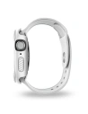 Kup Etui UNIQ Torres Apple Watch Series 4/5/6/7/SE/8/9 40/41MM dove bílý - UNIQ368WHT - {ean13} - Sklep Home Screen