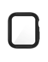 Kup Etui UNIQ Torres Apple Watch Series 4/5/6/7/SE/8/9 40/41MM fekete - UNIQ369BLK - {ean13} - Sklep Home Screen