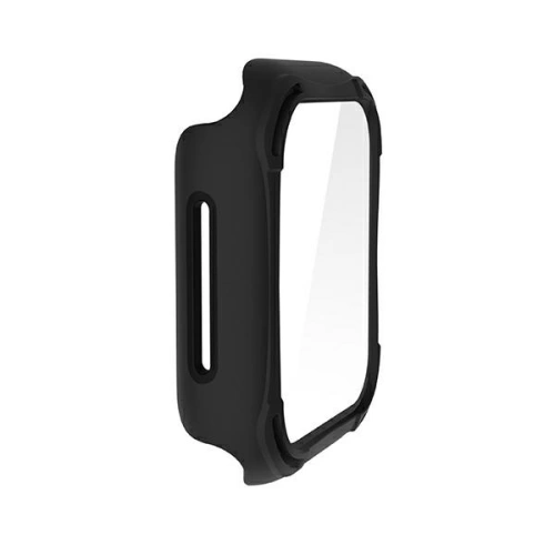 Kup Etui UNIQ Torres Apple Watch Series 4/5/6/7/SE/8/9 40/41MM fekete - UNIQ369BLK - {ean13} - Sklep Home Screen