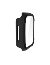 Kup Etui UNIQ Torres Apple Watch Series 4/5/6/7/SE/8/9 40/41MM fekete - UNIQ369BLK - {ean13} - Sklep Home Screen